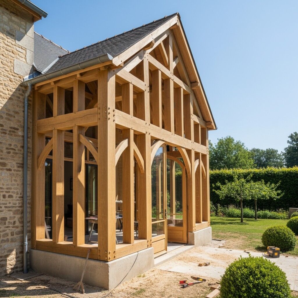 CEDAR CONSTRUCTION